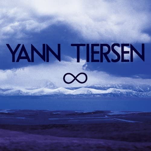 Tiersen, Yann/? [LP]