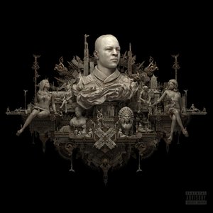 T.I./Dime Trap [LP]