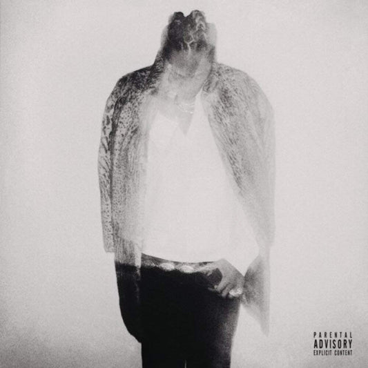 Future/Hndrxx (2LP) [LP]