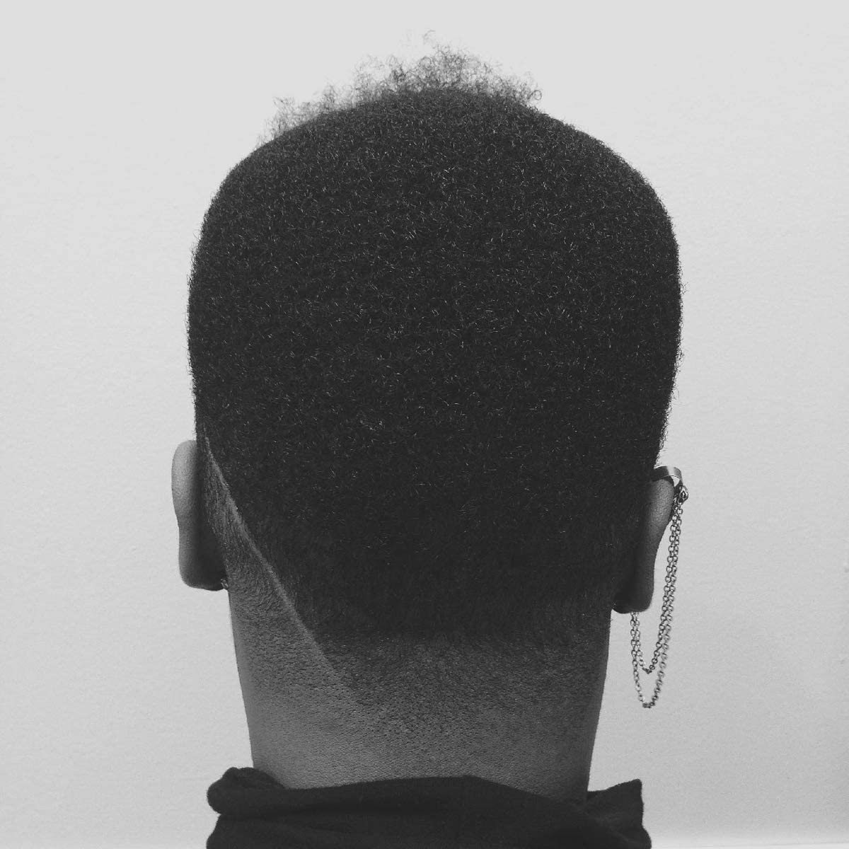 Tika/Anywhere By Here (Transparent Pink Vinyl) [LP]