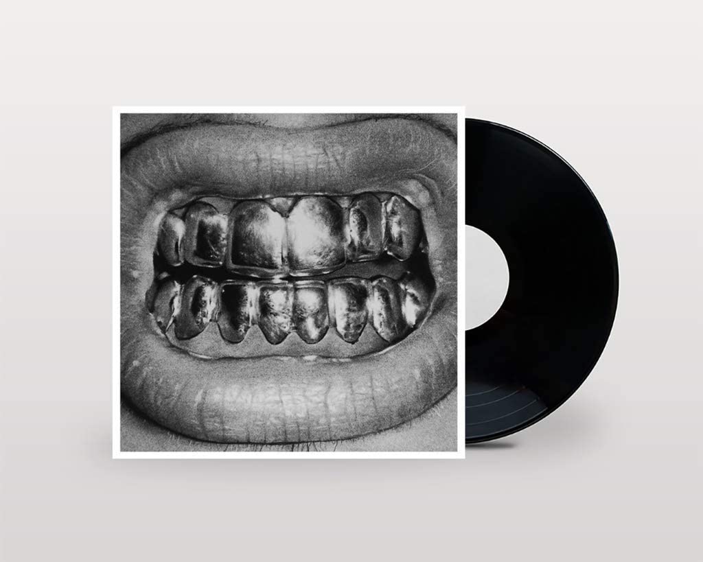 Pup/Pup (5 Year Ann. Picture Disc) [LP]