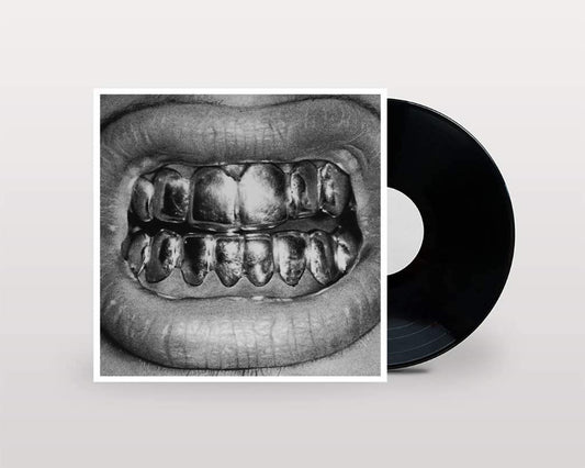 Pup/Pup (5 Year Ann. Picture Disc) [LP]