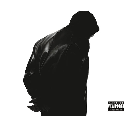 Clams Casino/32 Levels [LP]