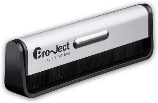 Pro-Ject Brush-It