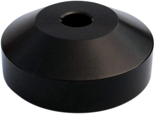 Metal 45 RPM Adapter (Asstd. Colors)