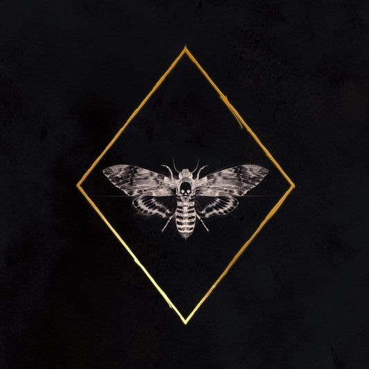 Soundtrack/Silence Of The Lambs [LP]