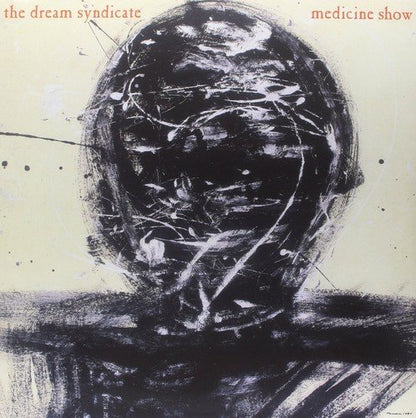 Dream Syndicate/Medicine Show [LP]