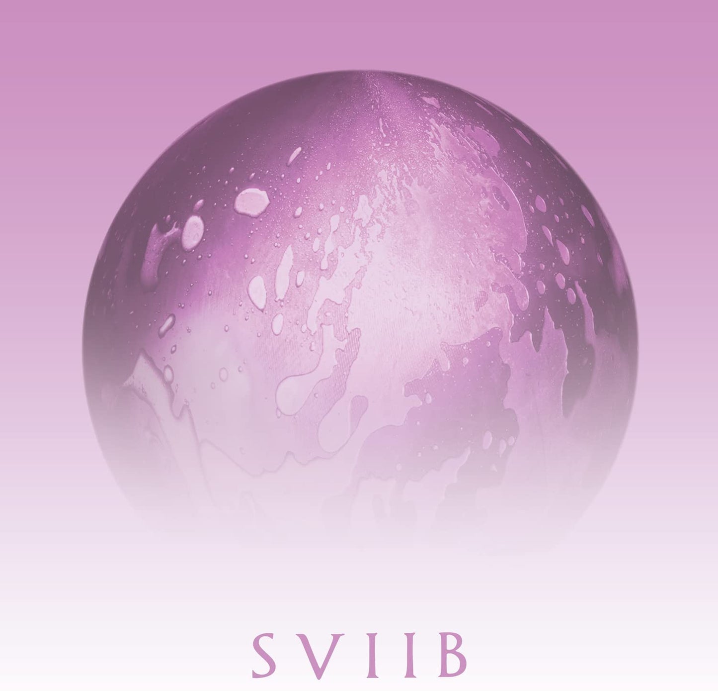 School Of Seven Bells/SVIIB (Limited Edition) [LP]