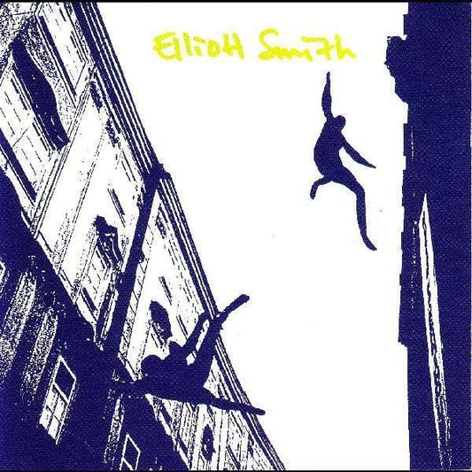 Smith, Elliott/Elliott Smith: 25th Anniversary [LP]