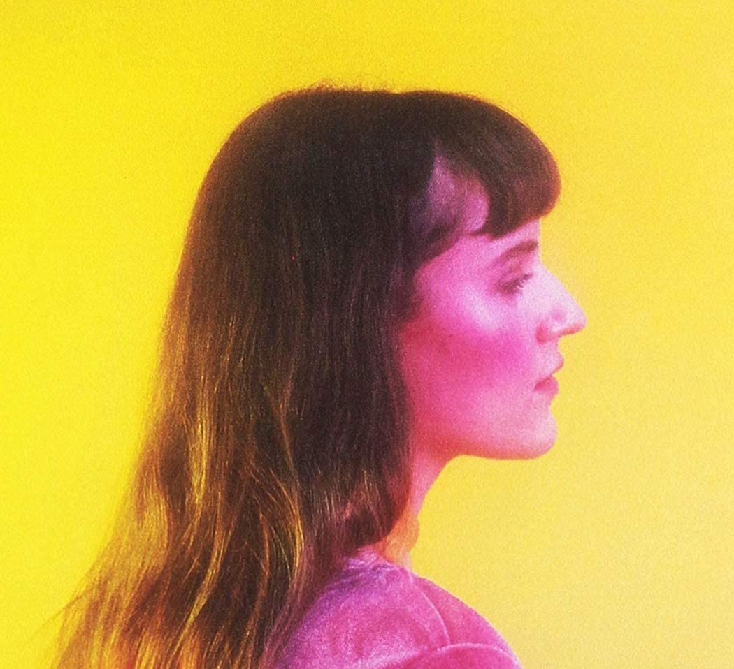 Kahn, Emilie/Outro [CD]