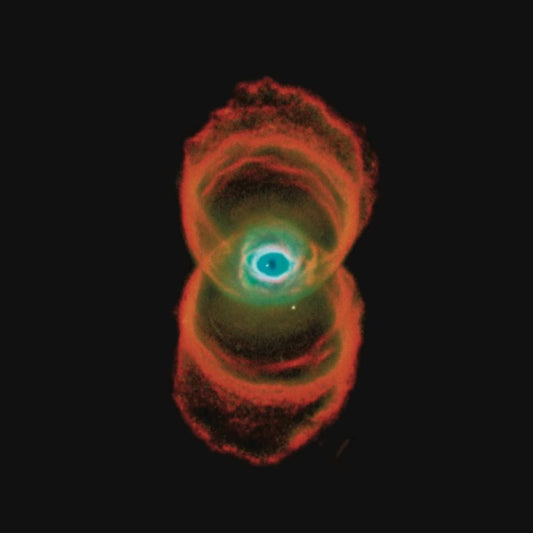 Pearl Jam/Binaural [LP]