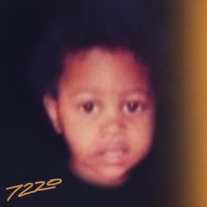 Lil Durk/7220 [LP]