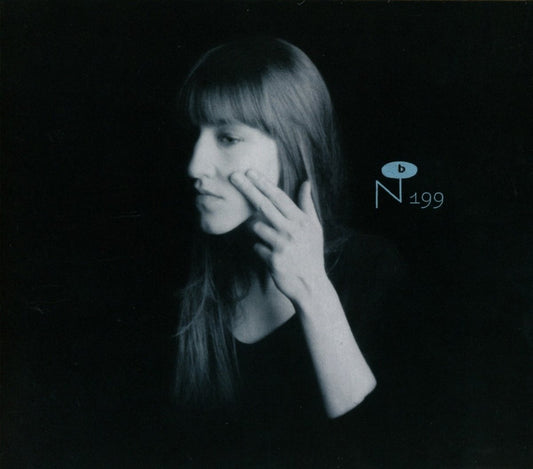 Rhodes, Happy/Ectotrophia [CD]