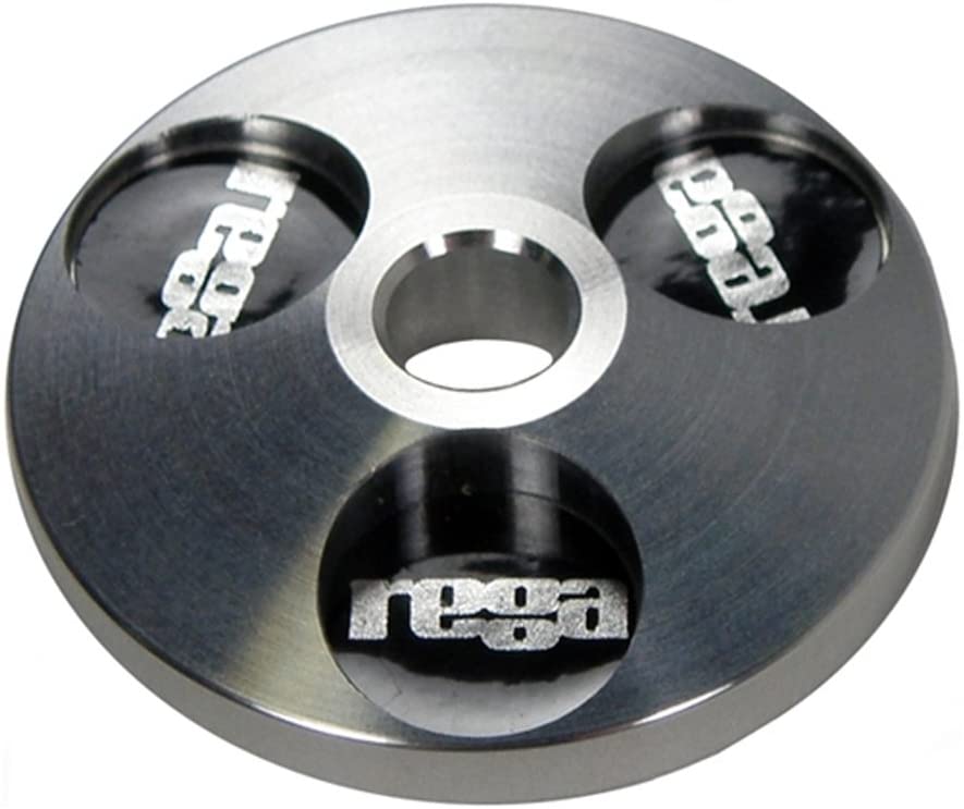 Rega 45 RPM Record Adaptor