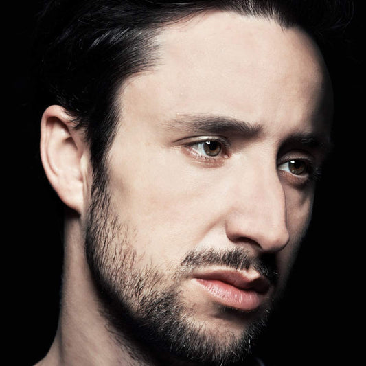 How to Dress Well/What Is This Heart? [LP]