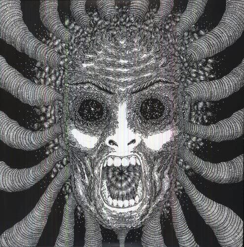 Segall, Ty/Slaughterhouse (2LP) [LP]