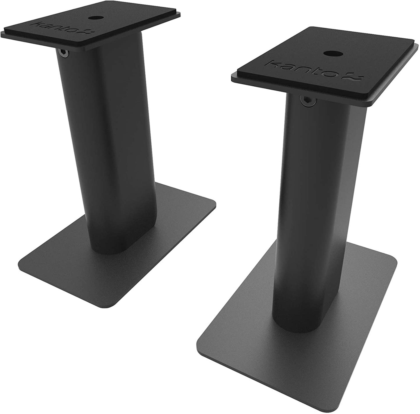 Kanto SP9 - 9" Speaker Stand