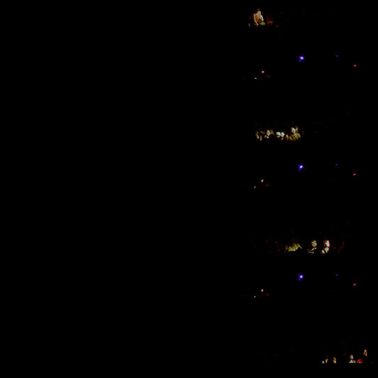 War On Drugs/Live Drugs [CD]