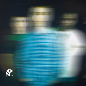 C-Clamp/Dream Backwards (3LP Ocean Pacific Splatter Colour Vinyl) [LP]