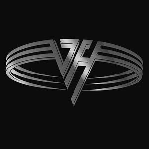 Van Halen/The Collection II (5CD) [CD]