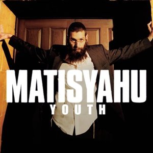 Matisyahu/Youth [LP]