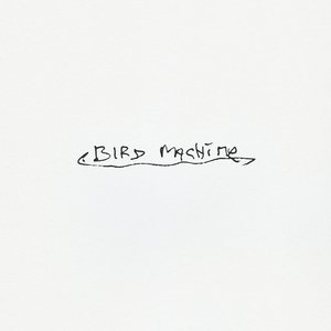 Sparklehorse/Bird Machine (Indie Exclusive White Vinyl) [LP]