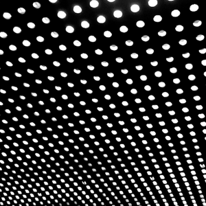 Beach House/Bloom [CD]