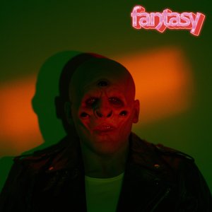 M83/Fantasy [LP]