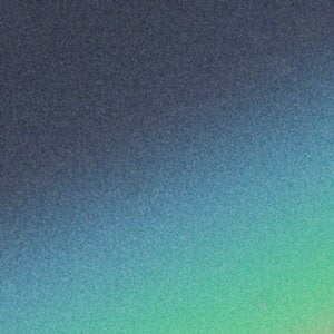 Joji/Smithereens (Clear Vinyl) [LP]