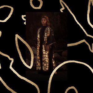 Elisapie/The Ballad Of The Runaway Girl [LP]