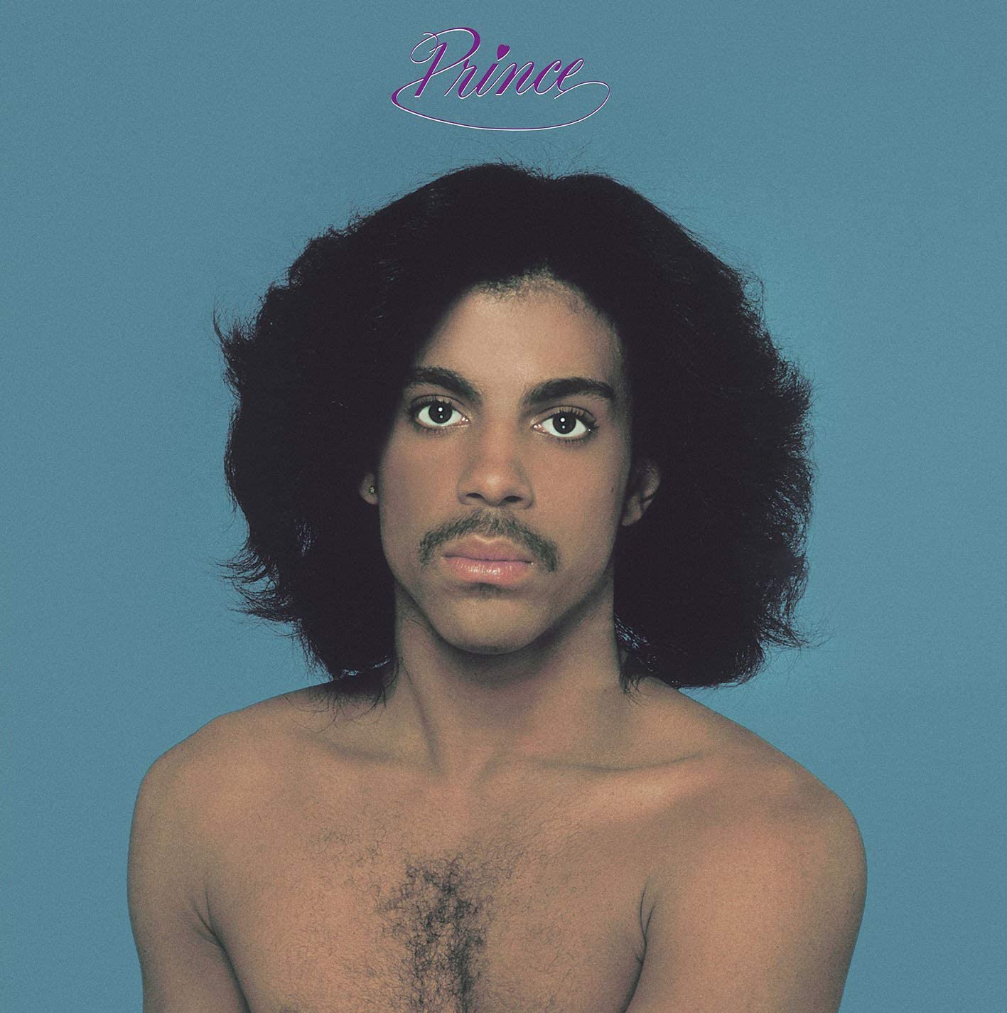 Prince/Prince [LP]