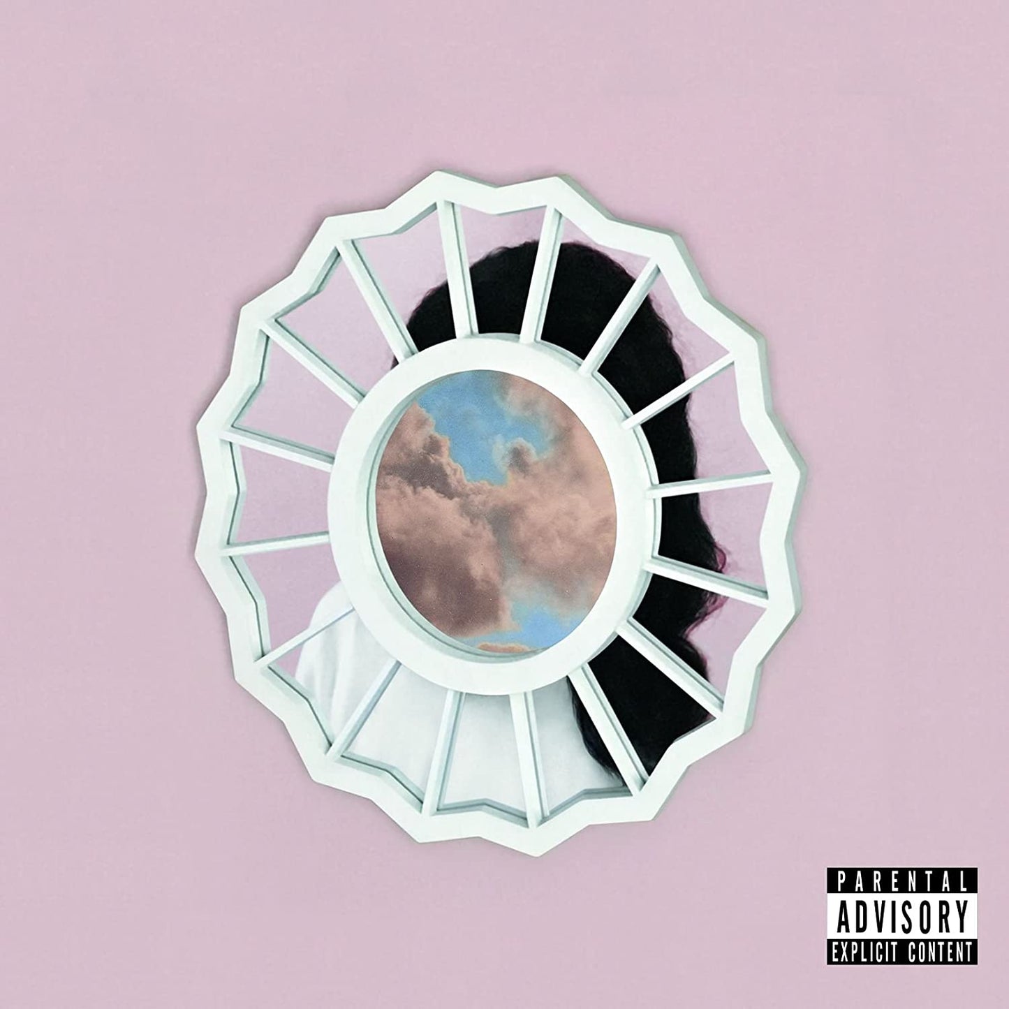 Miller, Mac/The Divine Feminine [CD]