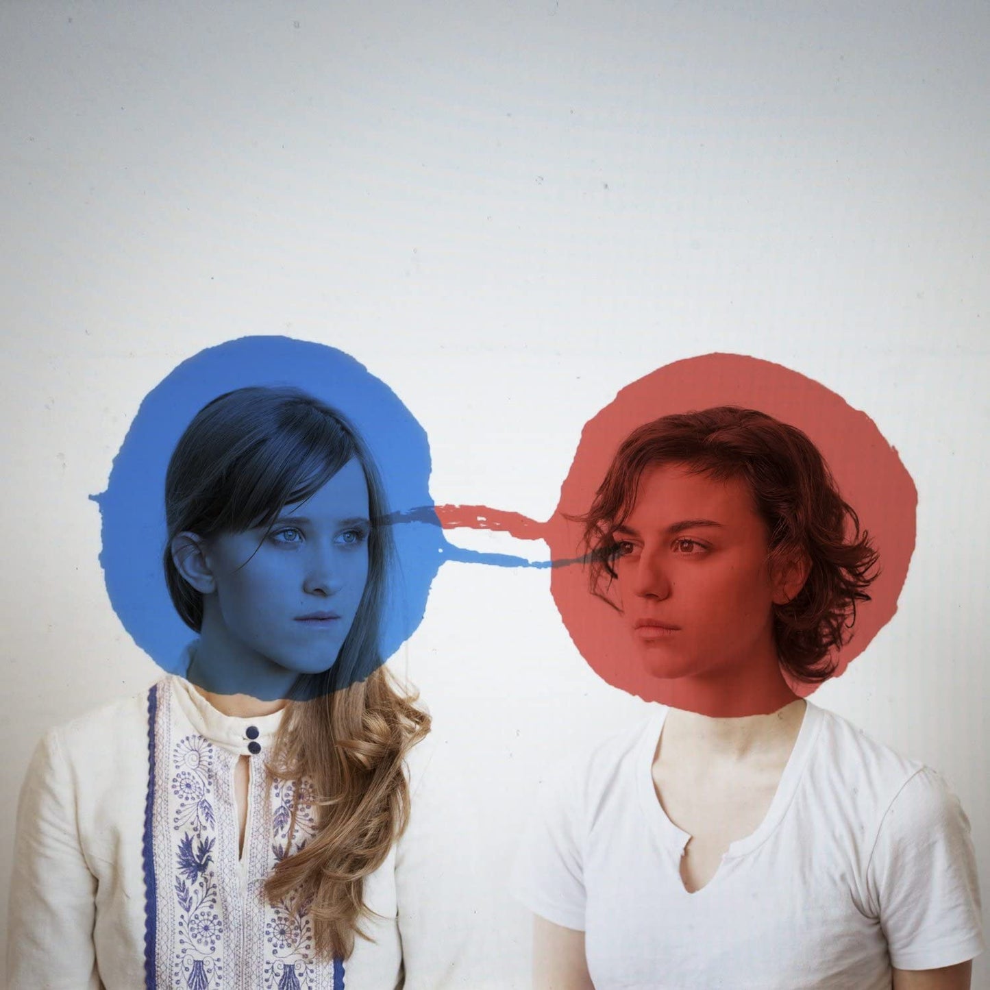 Dirty Projectors/Bitte Orca [LP]