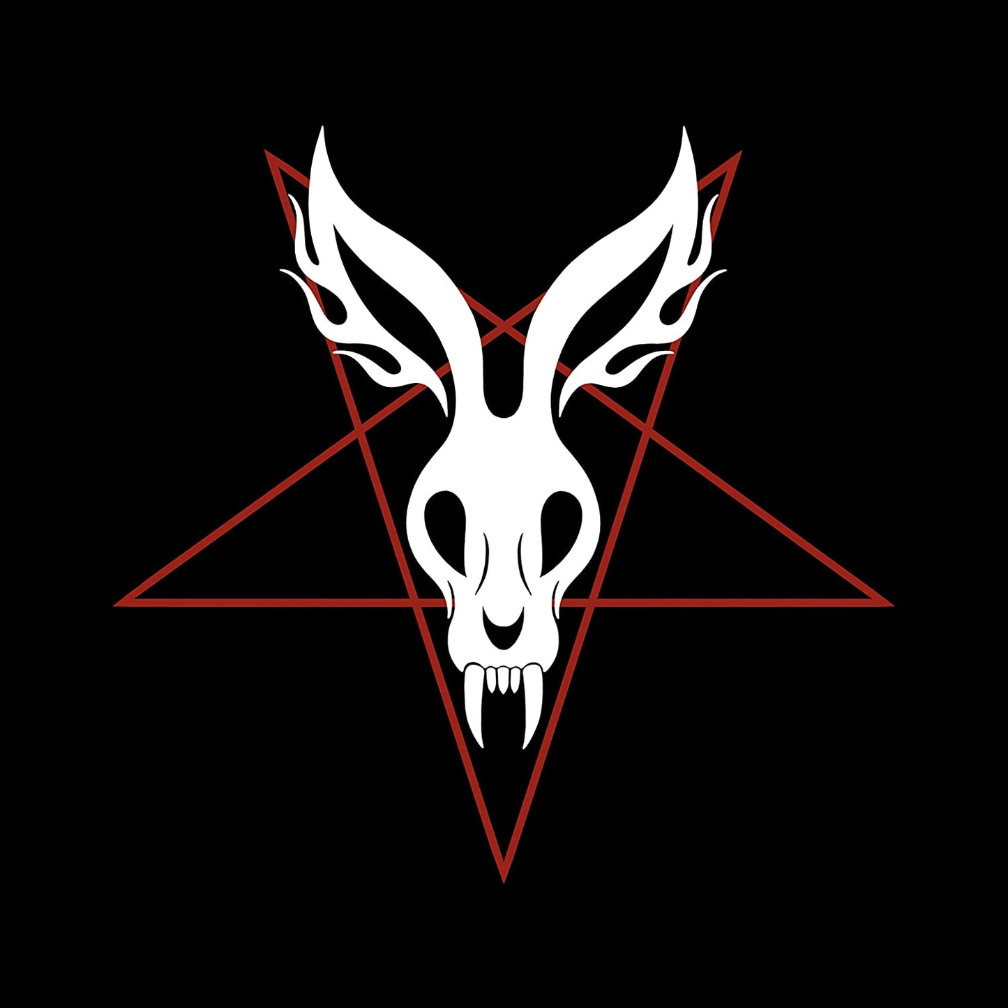 Mr. Bungle/The Raging Wrath Of The Easter Bunny Demo (Translucent Ruby Red Vinyl) [LP]