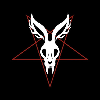 Mr. Bungle/The Raging Wrath Of The Easter Bunny Demo (Translucent Ruby Red Vinyl) [LP]