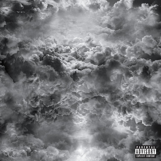 Neighbourhood, The/I Love You. (10th Ann.) [LP]