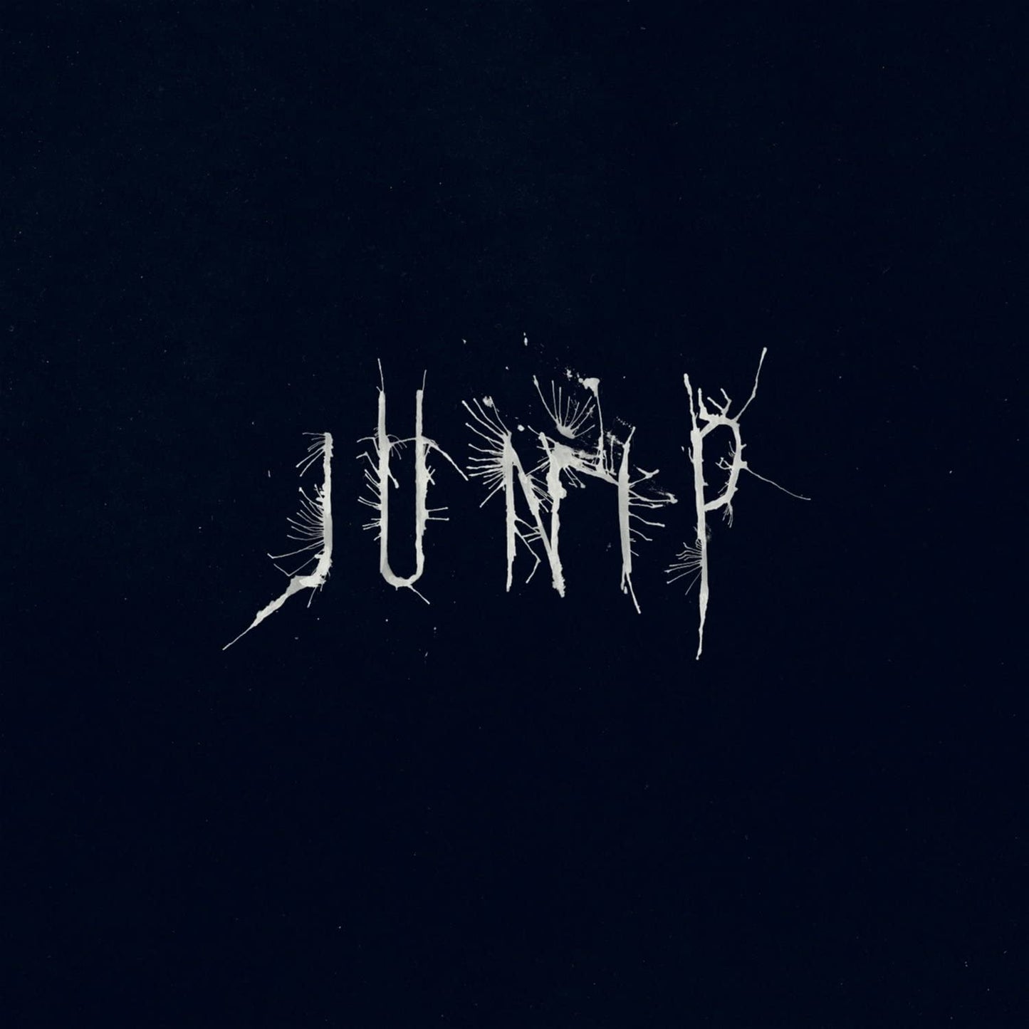 Junip/Junip [LP]