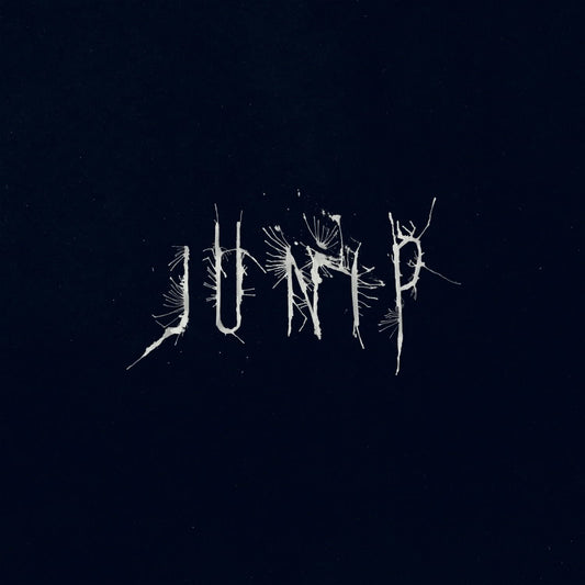 Junip/Junip [LP]