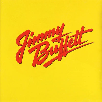Buffett, Jimmy/Greatest Hits [CD]