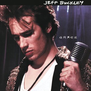 Buckley, Jeff/Grace (Lilac Wine Vinyl) [LP]