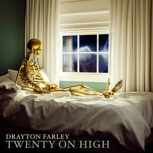 Farley, Drayton/Twenty On High [LP]