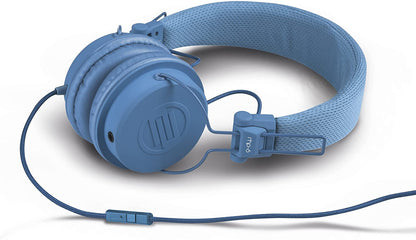 Reloop/RHP-6 Headphones (Blue)