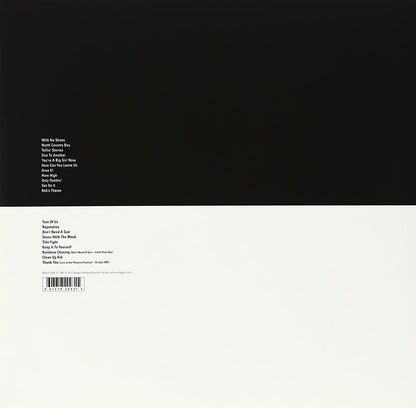 Charlatans/Tellin' Stories (15th Ann 2LP ) [LP]