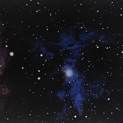 King Crimson/Islands [LP]