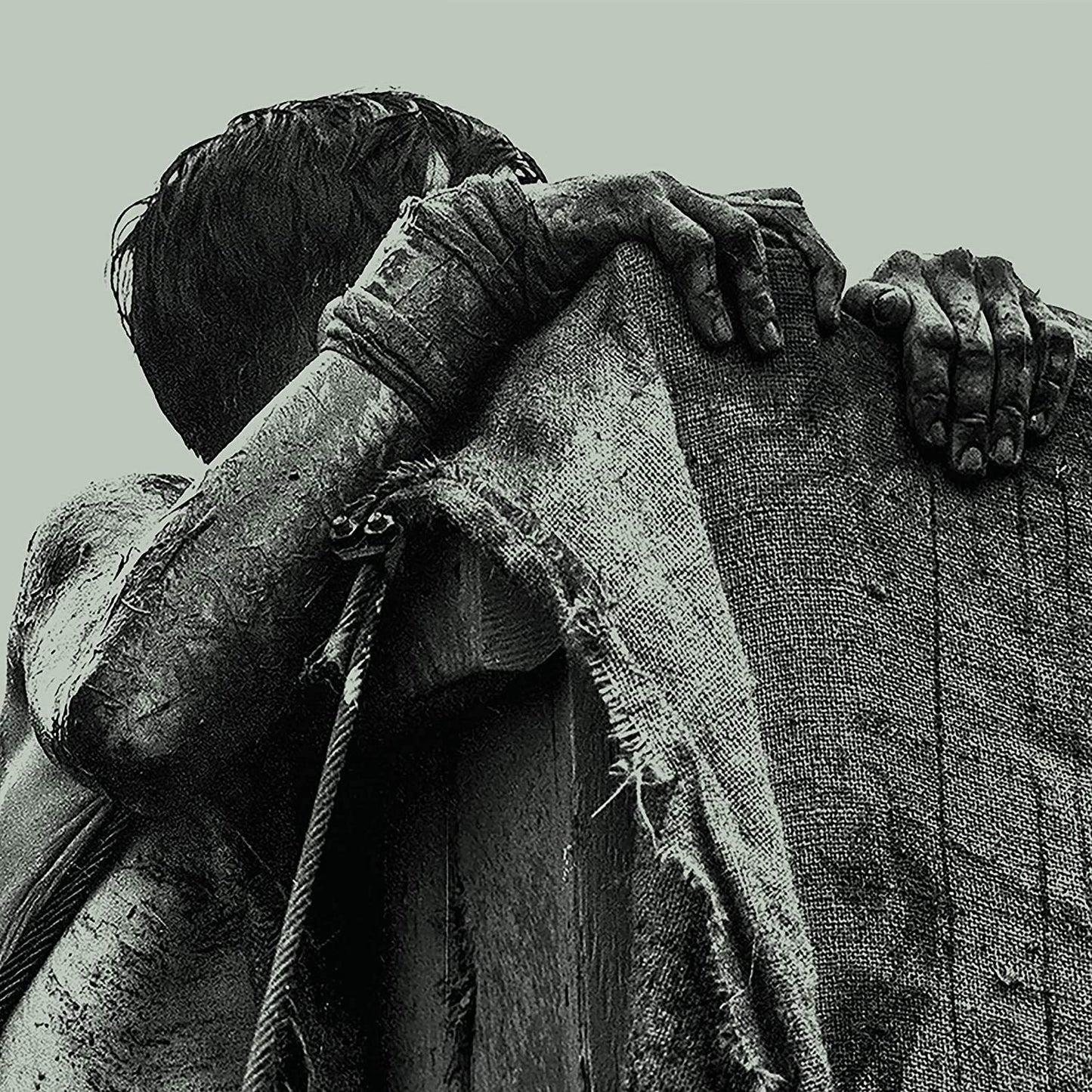 Metz/Atlas Vending [CD]