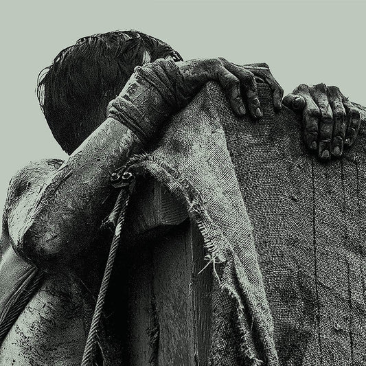 Metz/Atlas Vending [CD]