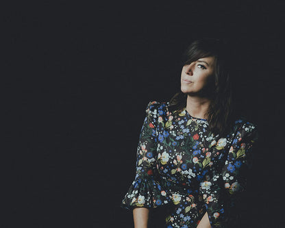 Cat Power/Wanderer [LP]