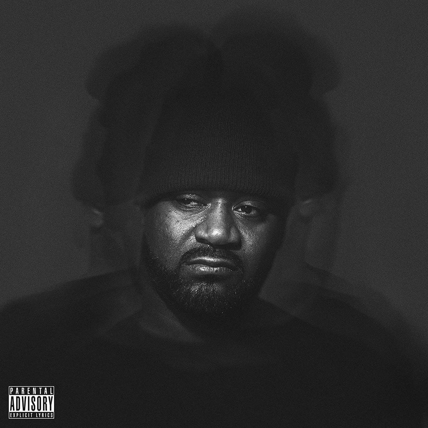 Ghostface Killah/The Lost Tapes [LP]