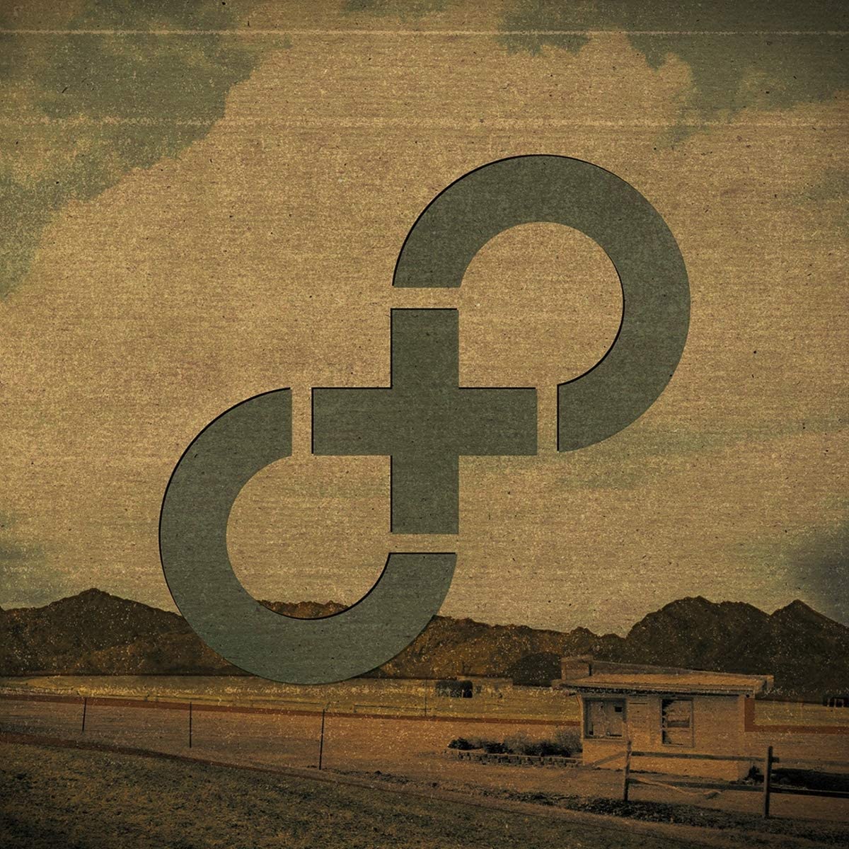 Hold Steady, The/Stay Positive (3LP 10th Ann.) [LP]