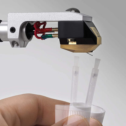 Audio-Technica/Cartridge Stylus Cleaner